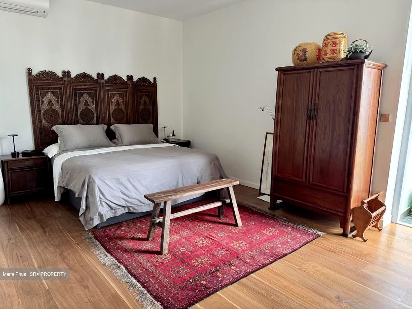 Draycott Eight (D10), Condominium #555417321